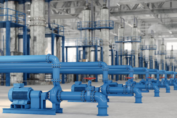 Best Sprinkler Systems  in Richlands, VA