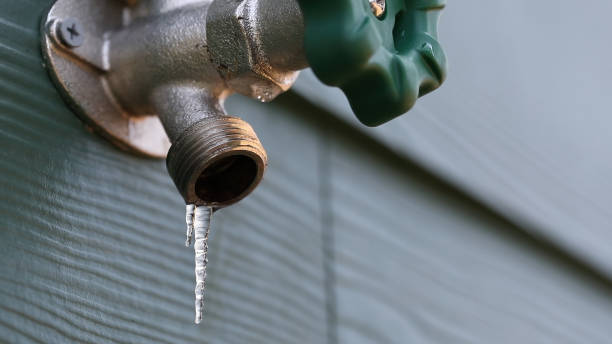 Best Local Plumber Services  in Richlands, VA